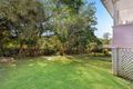 Property photo of 1037 Waterworks Road The Gap QLD 4061