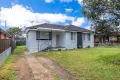 Property photo of 3 Epping Close Cambridge Park NSW 2747
