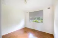 Property photo of 3 Epping Close Cambridge Park NSW 2747