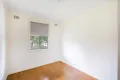 Property photo of 3 Epping Close Cambridge Park NSW 2747