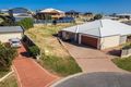 Property photo of 8 Coral Court Port Denison WA 6525