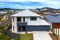 Property photo of 36 Gladesville Way Spring Mountain QLD 4300