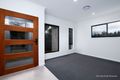 Property photo of 36 Gladesville Way Spring Mountain QLD 4300