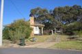 Property photo of 37 Chisholm Crescent Seymour VIC 3660