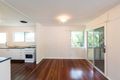 Property photo of 56 Avon Street Leichhardt QLD 4305
