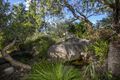 Property photo of 11 Boya Crescent Boya WA 6056