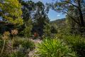 Property photo of 11 Boya Crescent Boya WA 6056