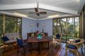 Property photo of 11 Boya Crescent Boya WA 6056