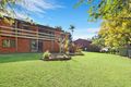 Property photo of 16 Newport Crescent Boambee East NSW 2452