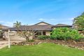Property photo of 32 Greenleaf Street Upper Coomera QLD 4209