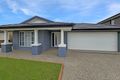 Property photo of 16 Otago Street Mount Duneed VIC 3217