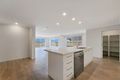 Property photo of 16 Otago Street Mount Duneed VIC 3217