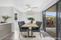 Property photo of 10 Melville Parade North Lakes QLD 4509