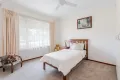 Property photo of 24 Branson Boulevard Pasadena SA 5042