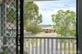 Property photo of 10 Melville Parade North Lakes QLD 4509