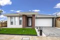 Property photo of 3 Vel Street Deanside VIC 3336