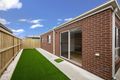 Property photo of 3 Vel Street Deanside VIC 3336