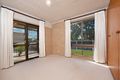 Property photo of 2/64 Woodburn Street Evans Head NSW 2473