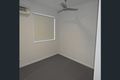 Property photo of 2/37 Lawrence Street Walkerston QLD 4751