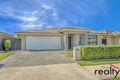 Property photo of 32 Lillydale Avenue Gledswood Hills NSW 2557