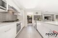 Property photo of 32 Lillydale Avenue Gledswood Hills NSW 2557