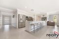 Property photo of 32 Lillydale Avenue Gledswood Hills NSW 2557