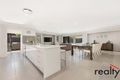 Property photo of 32 Lillydale Avenue Gledswood Hills NSW 2557