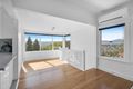 Property photo of 70 Salisbury Crescent West Launceston TAS 7250