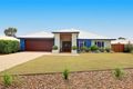 Property photo of 13 Trinity Close Bargara QLD 4670