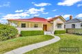 Property photo of 47 Hunter Street Singleton NSW 2330