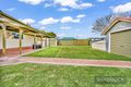 Property photo of 47 Hunter Street Singleton NSW 2330