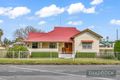 Property photo of 47 Hunter Street Singleton NSW 2330