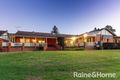 Property photo of 31 Hanley Street Wallsend NSW 2287