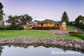Property photo of 31 Hanley Street Wallsend NSW 2287