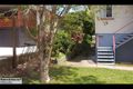 Property photo of 6 Oronsay Avenue Caloundra QLD 4551