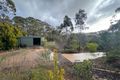 Property photo of LOT 3 Pole Road Ironbank SA 5153