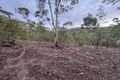 Property photo of LOT 3 Pole Road Ironbank SA 5153