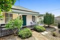 Property photo of 37 Church Street Singleton NSW 2330