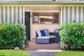 Property photo of 37 Church Street Singleton NSW 2330