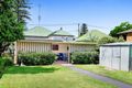 Property photo of 37 Church Street Singleton NSW 2330