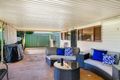 Property photo of 37 Church Street Singleton NSW 2330