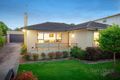 Property photo of 69 Peter Street Grovedale VIC 3216