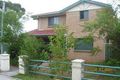 Property photo of 1/17 Lansdowne Street Merrylands NSW 2160