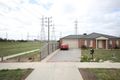 Property photo of 1-5 Haugh Street Lovely Banks VIC 3213