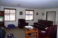 Property photo of 55 Dundundra Drive Clifton Springs VIC 3222