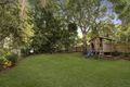 Property photo of 68 Mar Street Holland Park QLD 4121