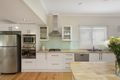 Property photo of 68 Mar Street Holland Park QLD 4121