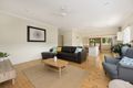 Property photo of 68 Mar Street Holland Park QLD 4121