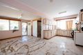 Property photo of 5 Warren Street Port Pirie South SA 5540