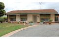 Property photo of 4/28 Lamm Street Risdon Park SA 5540